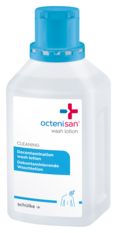 octenisan® wash lotion