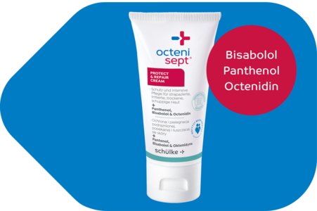 octenisept® Gel