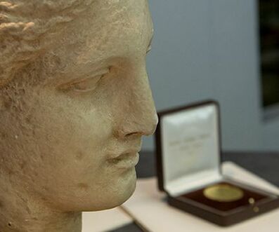 Call for applications for the Hygiene Prize of the Rudolf Schülke Foundation 2026