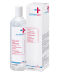 octenilin® wound irrigation solution