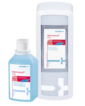 desmanol® pure