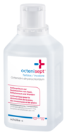 octenisept®