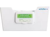 Mikrozid® Universal Wipes - Schülke