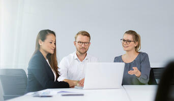 Business Hygiene & Biocide Training Solutions | schülke UK