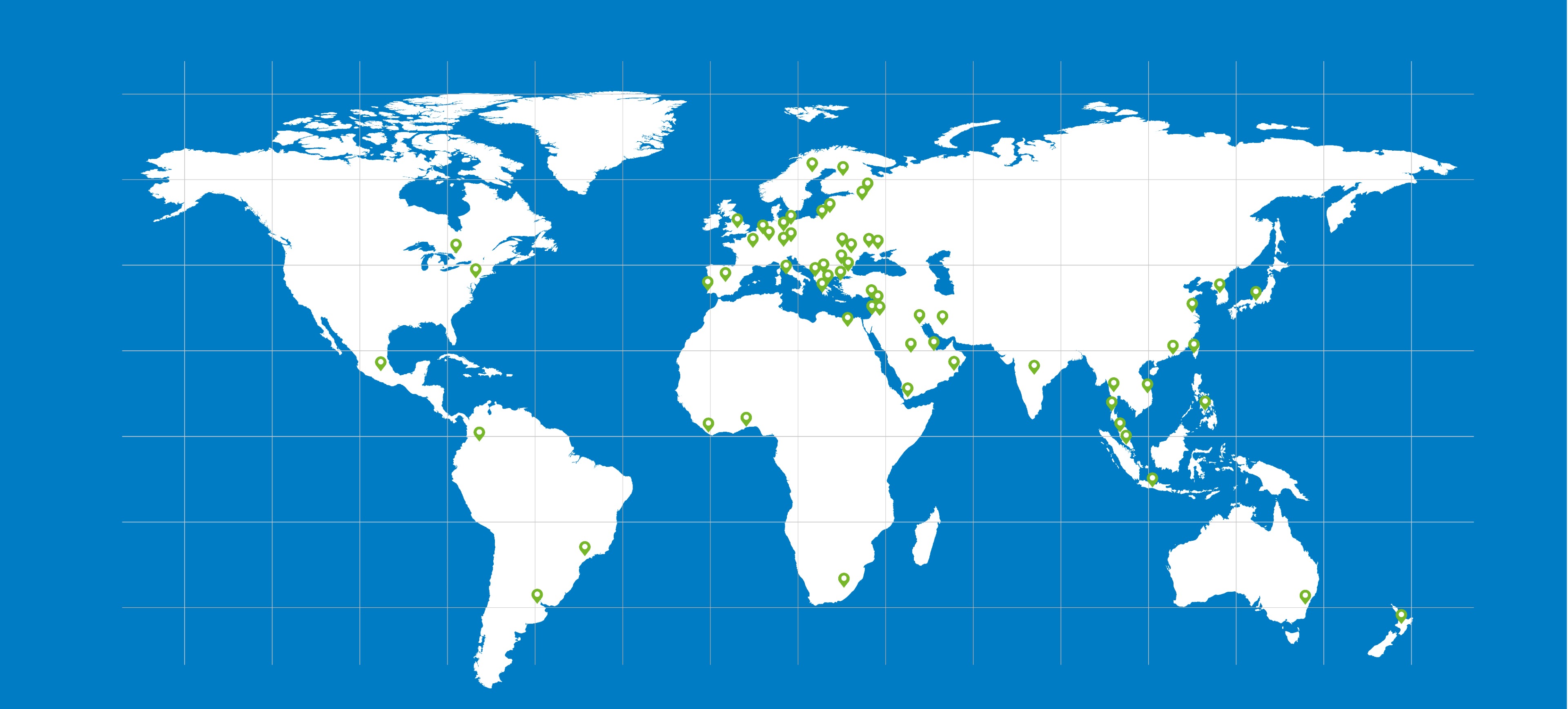 Schulke Worldwide Schulke Mayr Gmbh